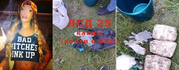 мескалин Тутаев