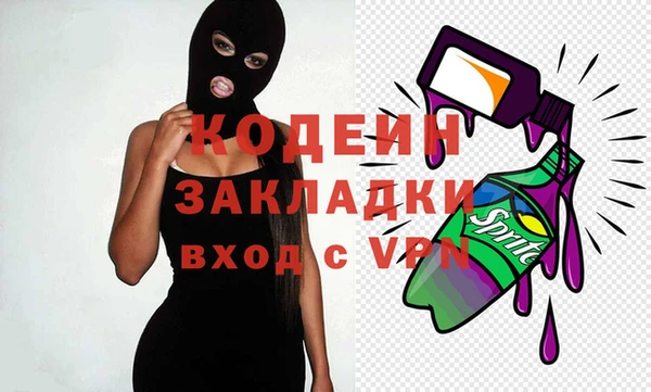 шишки Туринск