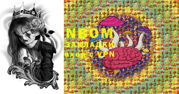 МДПВ Тихвин